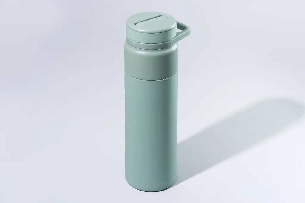 post-The Ultimate Guide to Finding the Best Good Stainless Steel Water Bottle in 2025